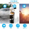 Датчик давления воздуха Tigwiss Датчик TPMS [Отдельный кронштейн] Вибрационная чувствительность