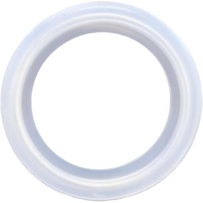 Запасная прокладка группы кофемашины для Breville ESP8XL 800ESXL BES820XL ESP6SXL BES250XL Эспрессо-машина Силиконовое уплотнительное кольцо Аксессуары