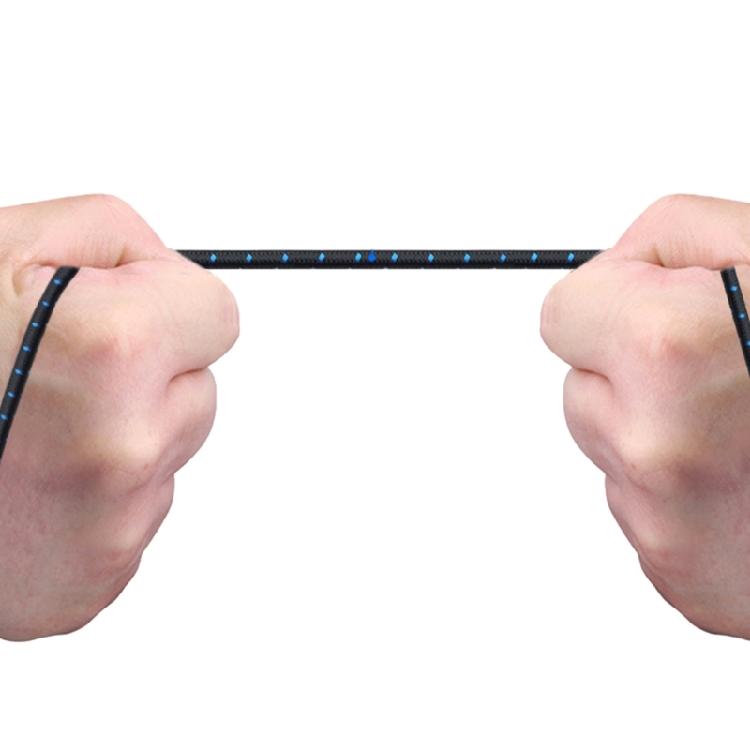 Продвинутые кабели Patch Cable 3,5 мм на XL Male для иммерсивных звуковых представлений
