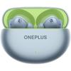 Беспроводные наушники-вкладыши OnePlus Buds Ace 2 с шумоподавлением