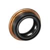 Manual Transmission Oil Tailshaft Seal M507-17-335A For Mazda Miata 1990-2005