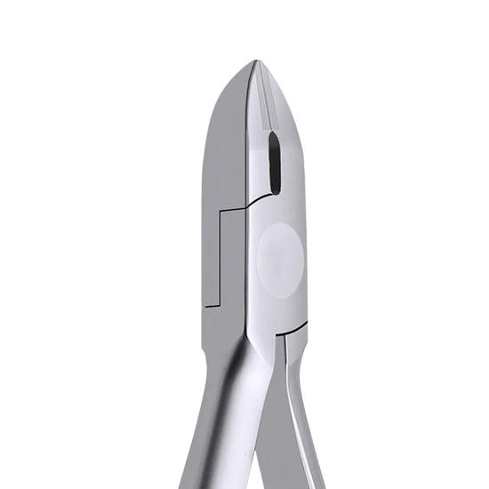 GDC Лигатурный резак # 15 градусов (3000/109)