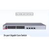 Ruijie RG-S5300-24GT2SFP2XS-E 24-Port Gigabit Managed Switch