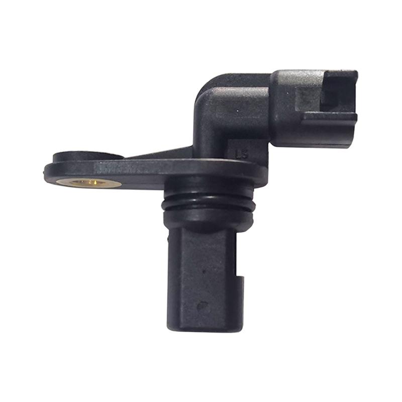 Zhenyan ABS Wheel Speed Sensor for JEEP LIBERTY 2002~2005 56041393AA 2411043 Cars Accessories Hot New Model System Interior Auto