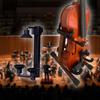 Violin Microphone Clip Clamp for Shockproof Extendable Play