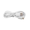 RGBS VGA SCART в YPBPR Компонентный Конвертер SCART VGA Композитный Порт для MD/для