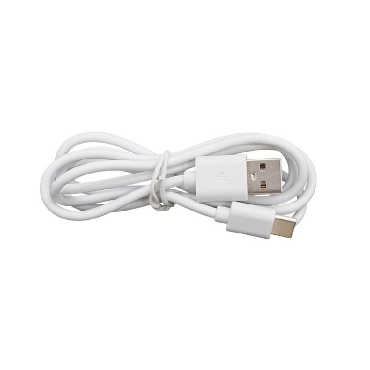 RGBS VGA SCART в YPBPR Компонентный Конвертер SCART VGA Композитный Порт для MD/для