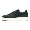Nike Кроссовки Air Force 1 Low Craft Galactic Jade CV1755-300