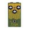 Earth Quaker Devices Guitar Effector Overdrive Plumes