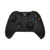 Беспроводная игровая консоль Xbox One Беспроводной геймпад с упаковкой