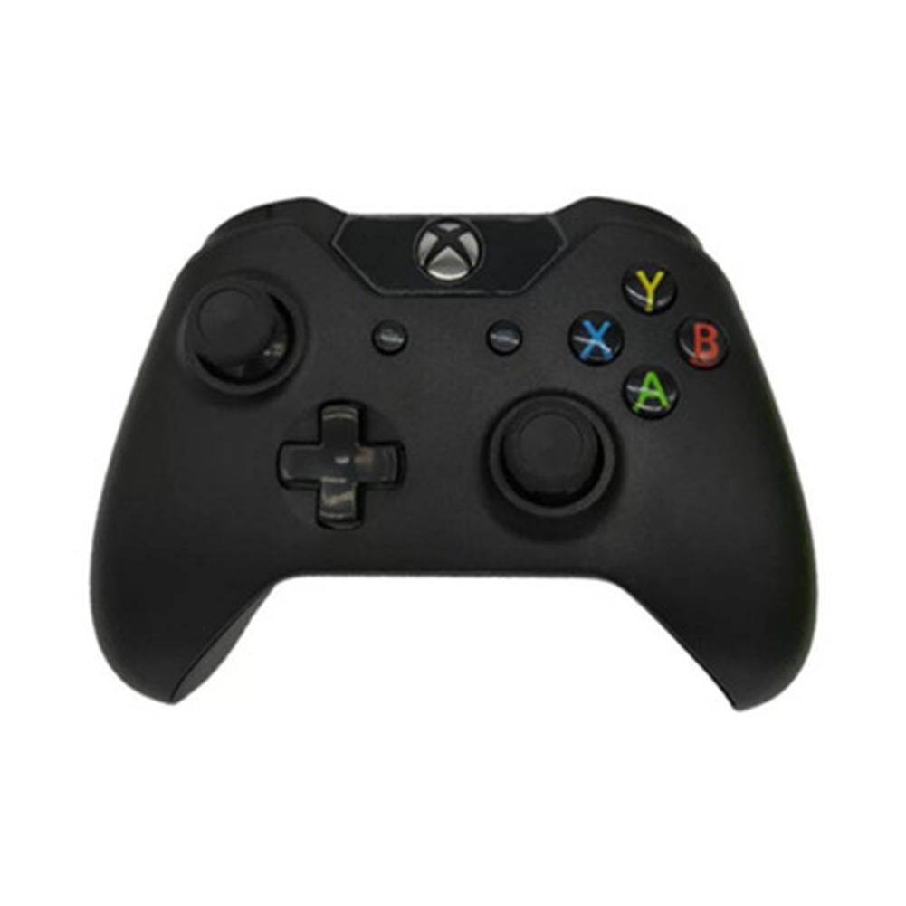 Беспроводная игровая консоль Xbox One Беспроводной геймпад с упаковкой