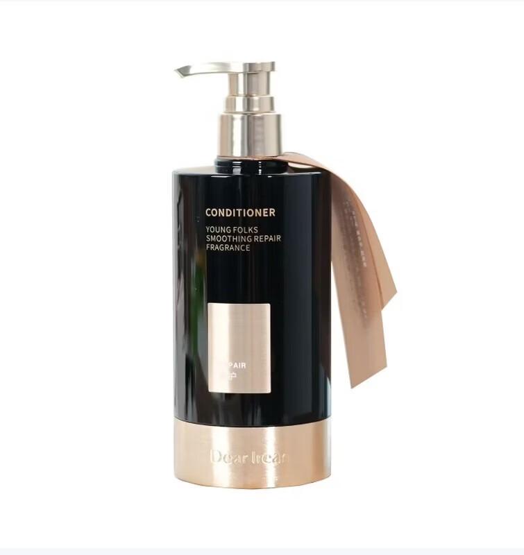 Dear lrean Gentle Smooth Repair Fragrance Hair Conditioner