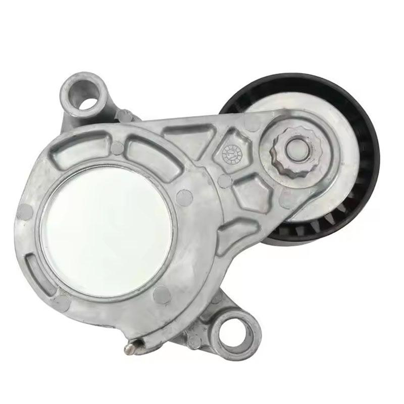 A11288600357 Car Accessories Engine Belt Tensioner 11288600357 11288479475 11288617229 for BMW F52 F49 F45 Engine B38 B48 B37