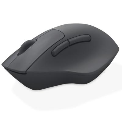 ELECOM Мышь Беспроводная мышь SHELLPHA Bluetooth Тихая Антибактериальная 5 Кнопок Колесо наклона Черная + M-SH30BBSKBK