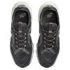 Nike Женские кроссовки TC 7900 цвета антрацит с платиновым оттенком DD9682-001