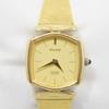 Б/У Хорошее состояние 1981 CITIZEN Citizen EXCEED Классические часы