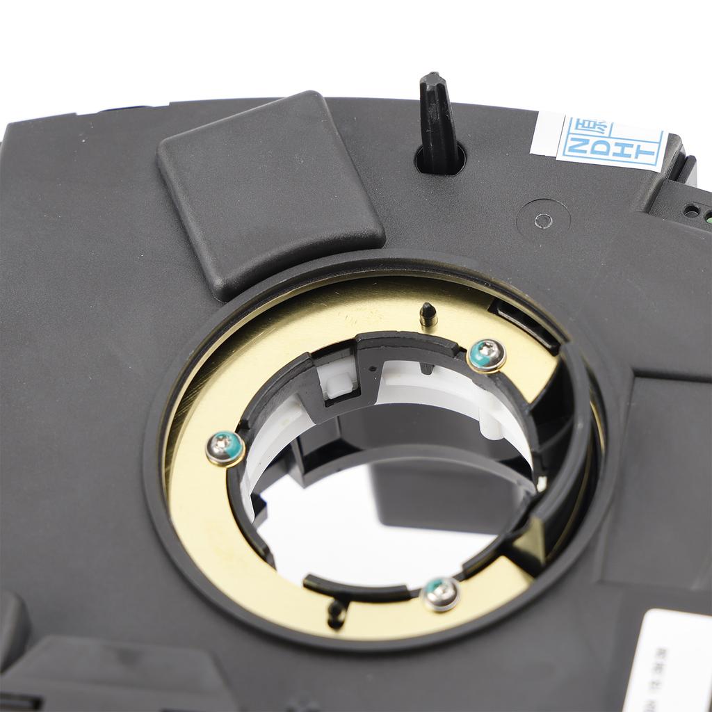 Контактное кольцо датчик угла поворота рулевого колеса 5K0953569S 5K0953569AR Для VW CC Passat