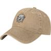 Kindness Butterfly Baseball Cap Washed Cotton Adjustable Cool Dad Hat for Unisex