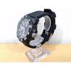 Б/у Дайверские часы LUMINOX СЕРИИ 3050/3950