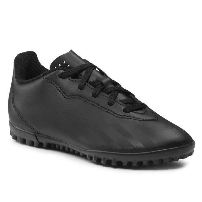 Adidas X Crazyfast.4 TF IE4084 36 Turf shoes