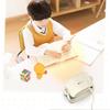 Bear Portable Mini Desk Heater DNQ-C05A1