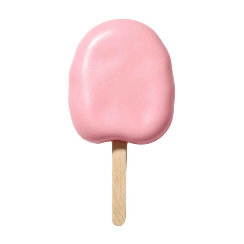 Slow Rebound Ice Cream Slow Rebound Toy Novelty Chocolate Ice Cream Squeeze Toy  Children Toys