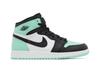 Air Air Jordan 1 Retro High OG GS 'Green Glow' FD1437-130