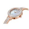 Citizen Женские часы из коллекции Ecology Drive EM0863-53D