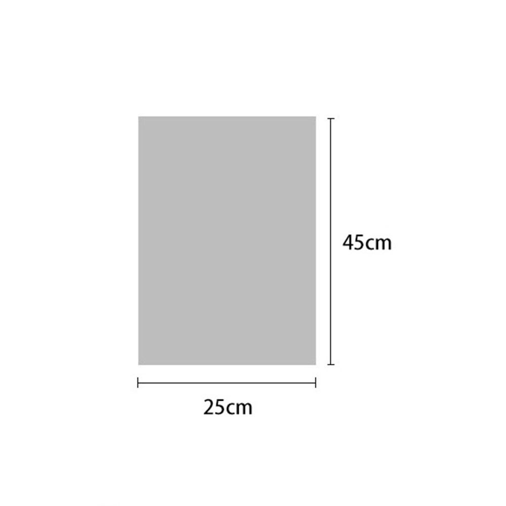 Neck Protection Women's Ear-mounted Masks Hanging Ear Neck Cover Knitted Bib  Autumn Winter