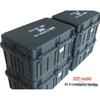 Shenran 2021 HC-6 Tactical Sandbox Simulation Kit