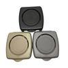 Car Interior Accessories Folding Mount Car Drink Holder Car Beverage Cup Holder Car Drink Cup Stand Bottle Holder