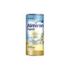 Almiron Infusion Almiron Digest