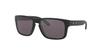 Oakley Sunglasses 0OJ9007 HOLBROOK XS Kids Model 900709 PRIZM GREY 53