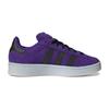 adidas Кроссовки Campus 00s J Energy Ink Black Kids Purple Core-Black GZ2555