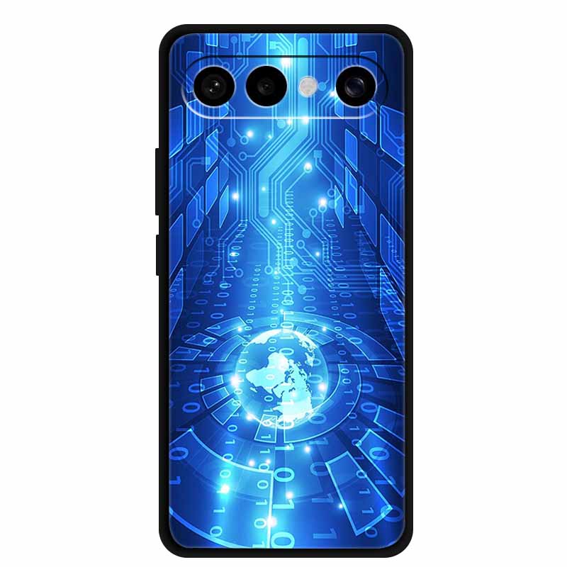 Для Vivo S50 Pro mini 5G 2025 Чехлы Coque Популярный Черный Силиконовый Мягкий Задний Чехол Для Vivo S 50 Pro mini Чехол Для Телефона Fundas Оболочки