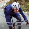 SHOKZ OpenRun S803 Спортивные наушники с костной проводимостью Специальная серия Тур де Франс
