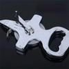 Метрическая измерительная лента на катушке Высококачественные Инженерные Геодезические Инструменты Инженерные Проекты