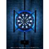 BOARD BOARD Home LED LIGHT DARTSLIVE-ZERO DARTSLIVE-ZERO (DARTSLIVE Set)