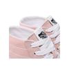 Vans Sk8-Hi Tapered Sneakers VN0009QPBQL1 розовый