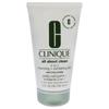 Clinique 2in1 Deep Cleansing Wash Jelly_150mL/Cleansing/Facial