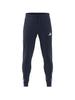 Adidas Unisex Tiro 23 Competition Training Pants HK7652 NVYBLU HK7652Team