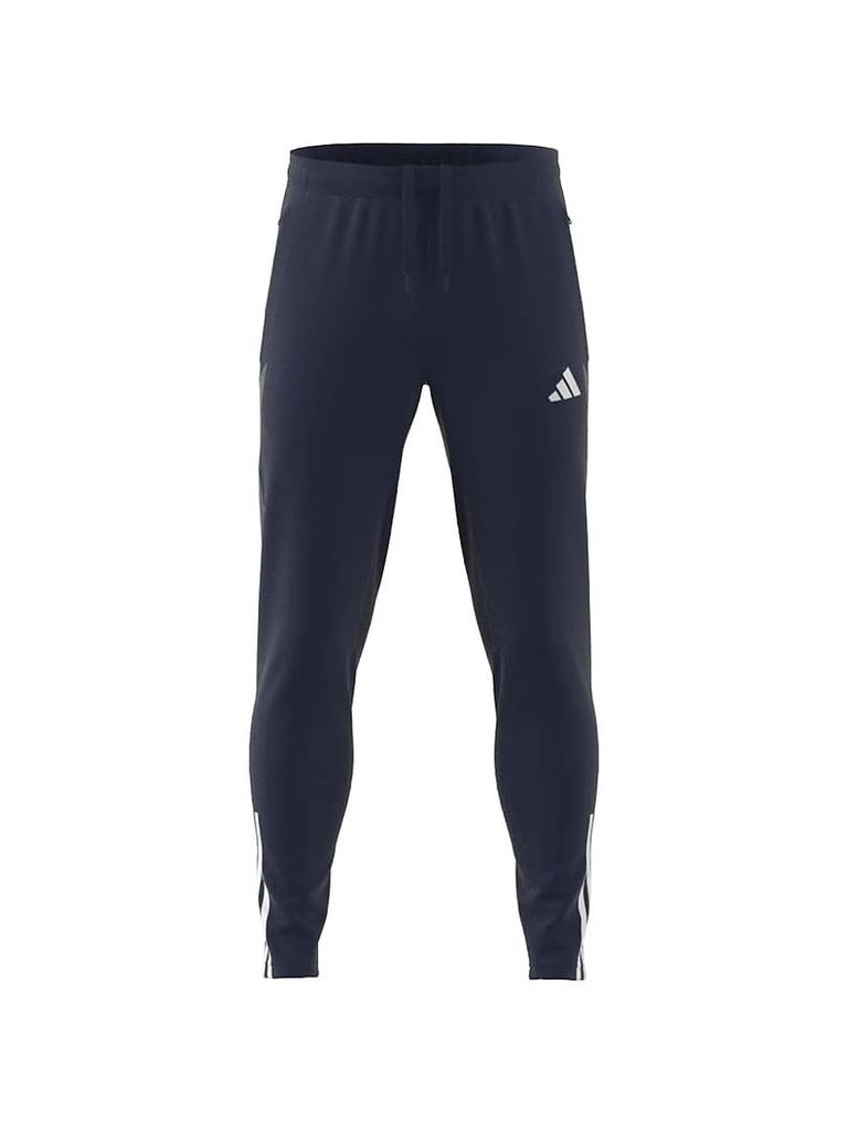 Adidas Unisex Tiro 23 Competition Training Pants HK7652 NVYBLU HK7652Team