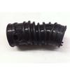 Compatible Air Intake Hose for Chevrolet Sail