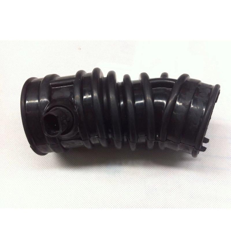 Compatible Air Intake Hose for Chevrolet Sail