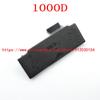 NEW USB/HDMI-compatible DC IN/VIDEO OUT Rubber Door Bottom For Canon EOS 5D 450D 500D 1000D 40D 50D 60D 70D 80D 750D 760D Camera