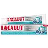 Lacalut Perfect White Toothpaste 75