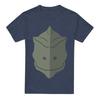 STAR TREK Unisex Adult The Gorn T-Shirt
