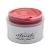 Зажим Joint Color Butter Real Red 200 г
