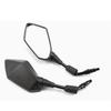 CFMoto accessories 250nk 300nk nk250 nk300 original mirror motorcycle original mirror