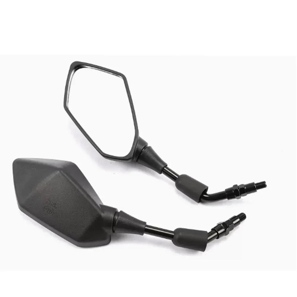 CFMoto accessories 250nk 300nk nk250 nk300 original mirror motorcycle original mirror